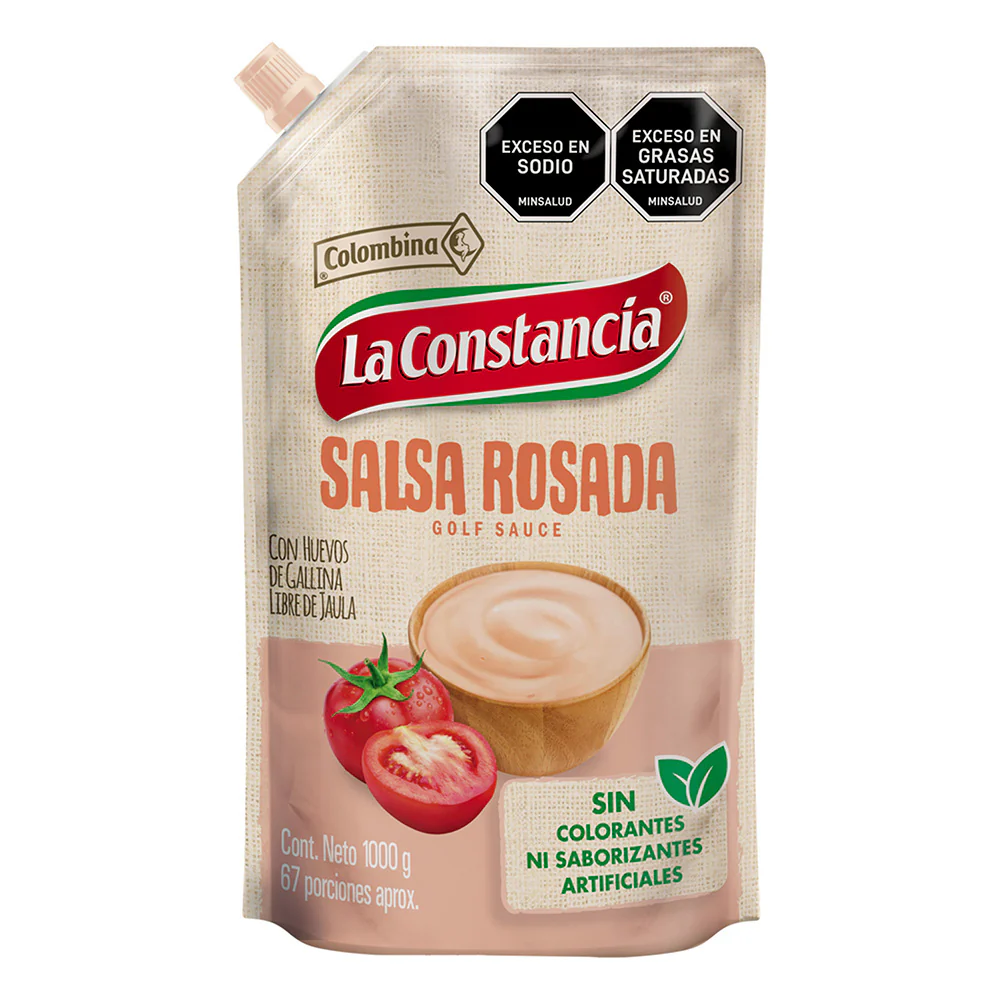 Imagen del producto 1