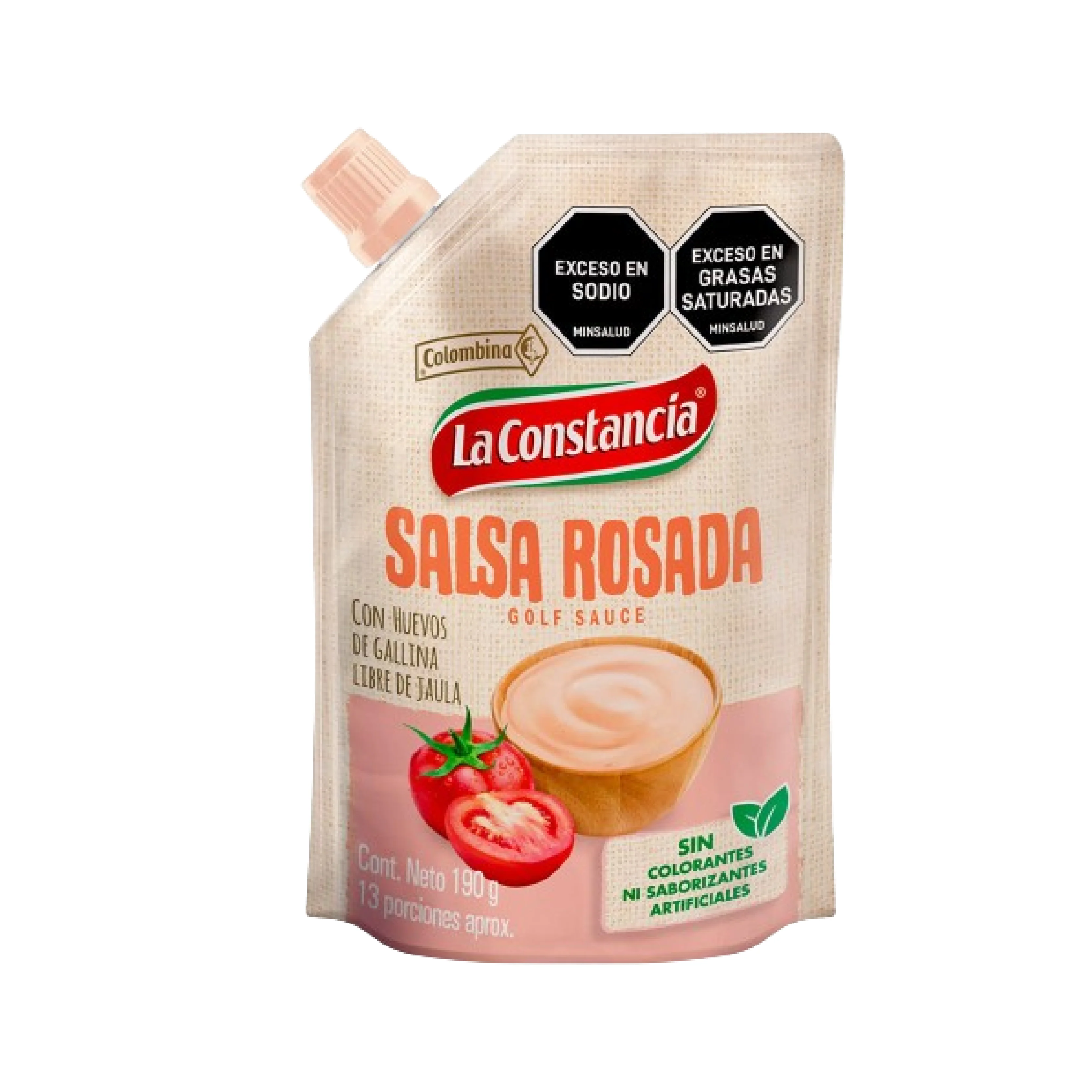 Imagen del producto 1