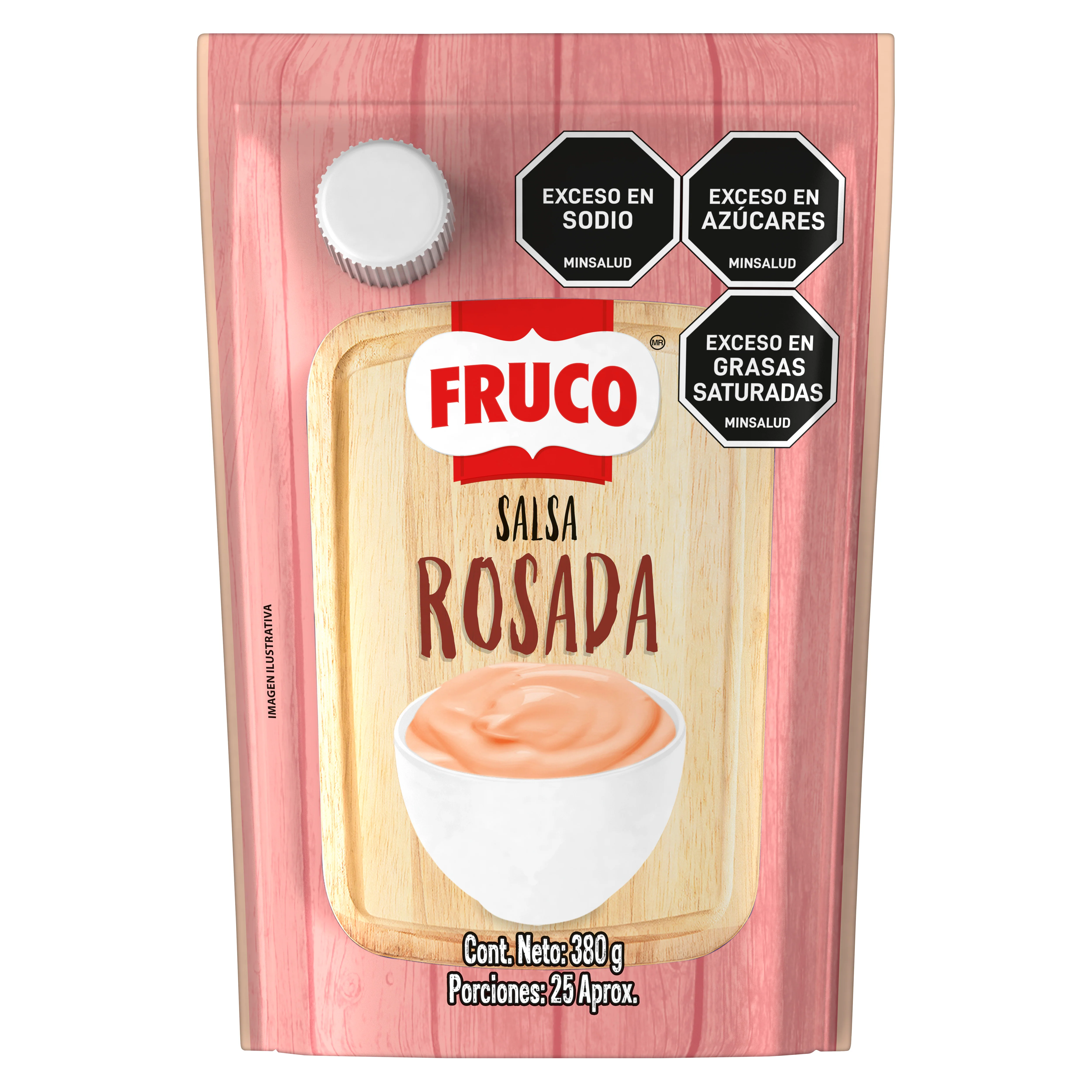 Imagen del producto 1