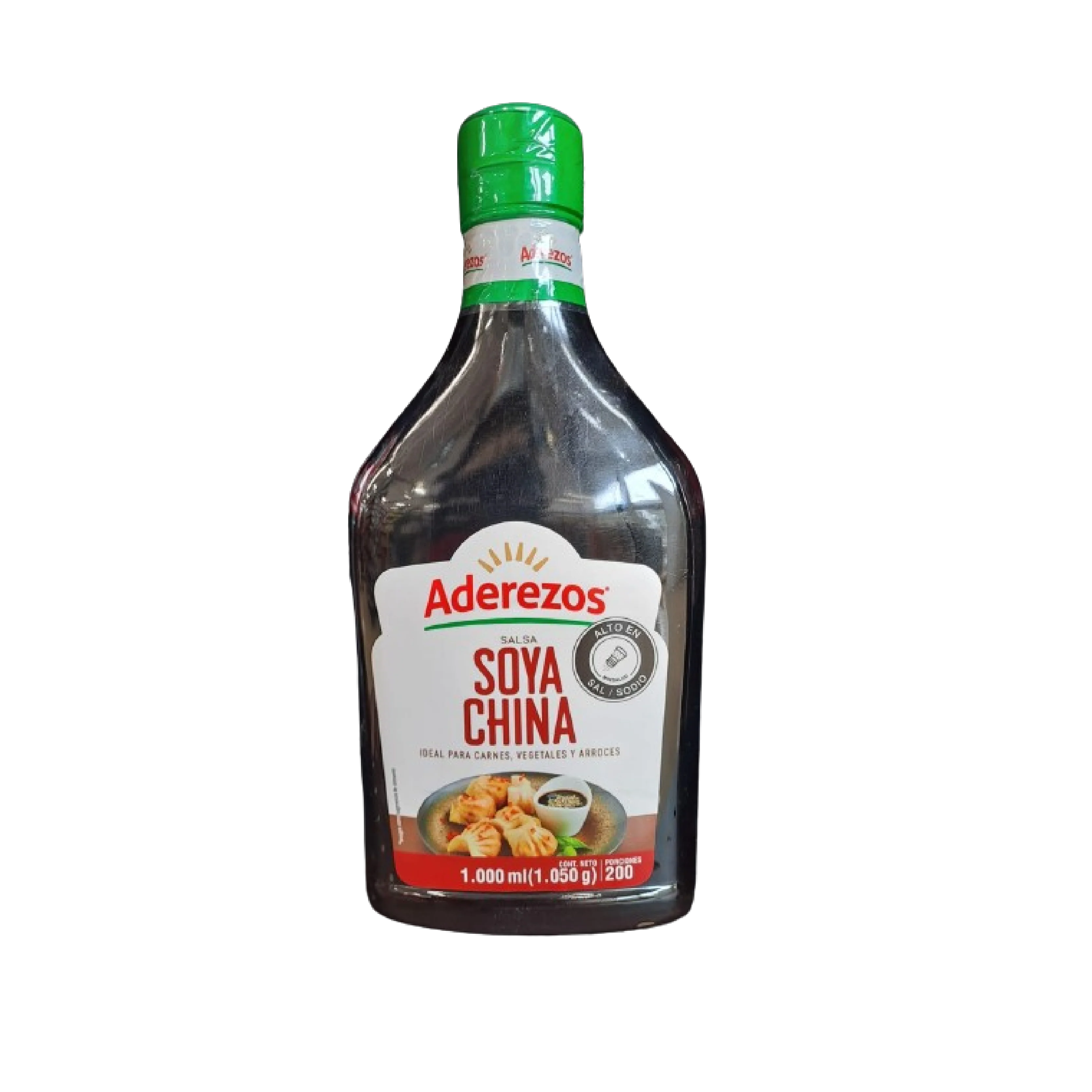 Imagen del producto 1