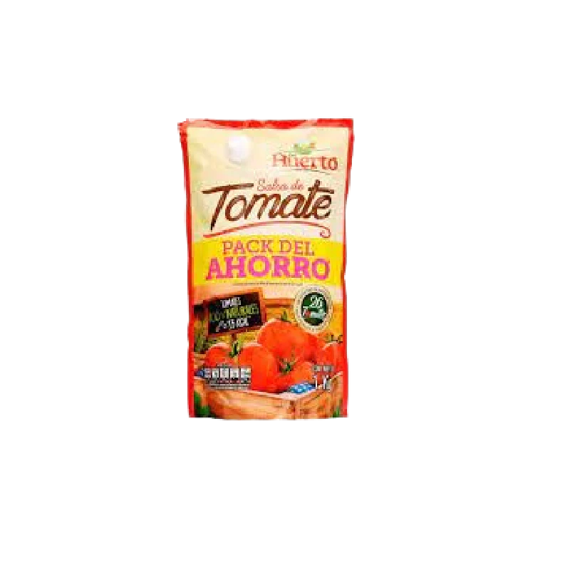 Imagen del producto 1