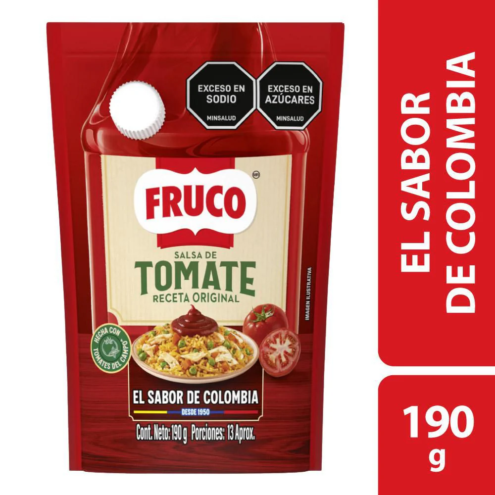 Imagen del producto 1