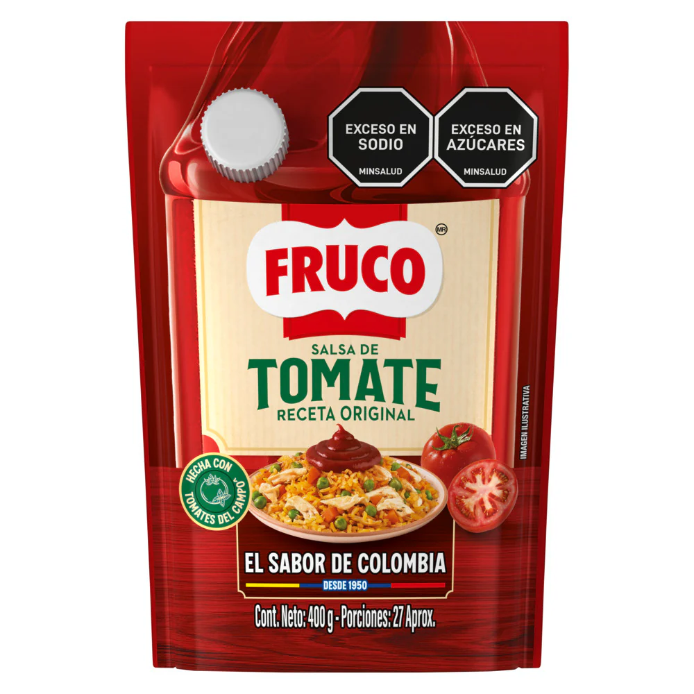 Imagen del producto 1