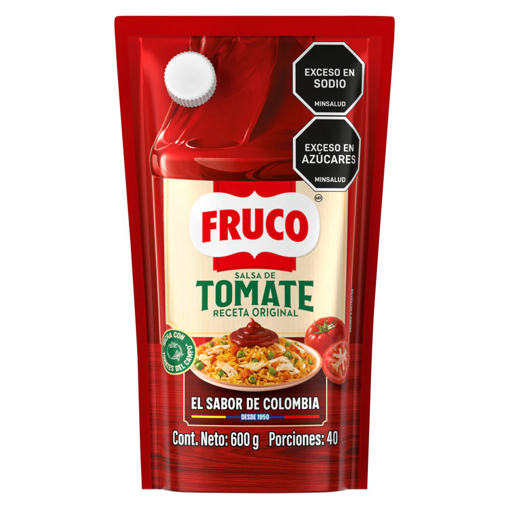 Imagen del producto 1