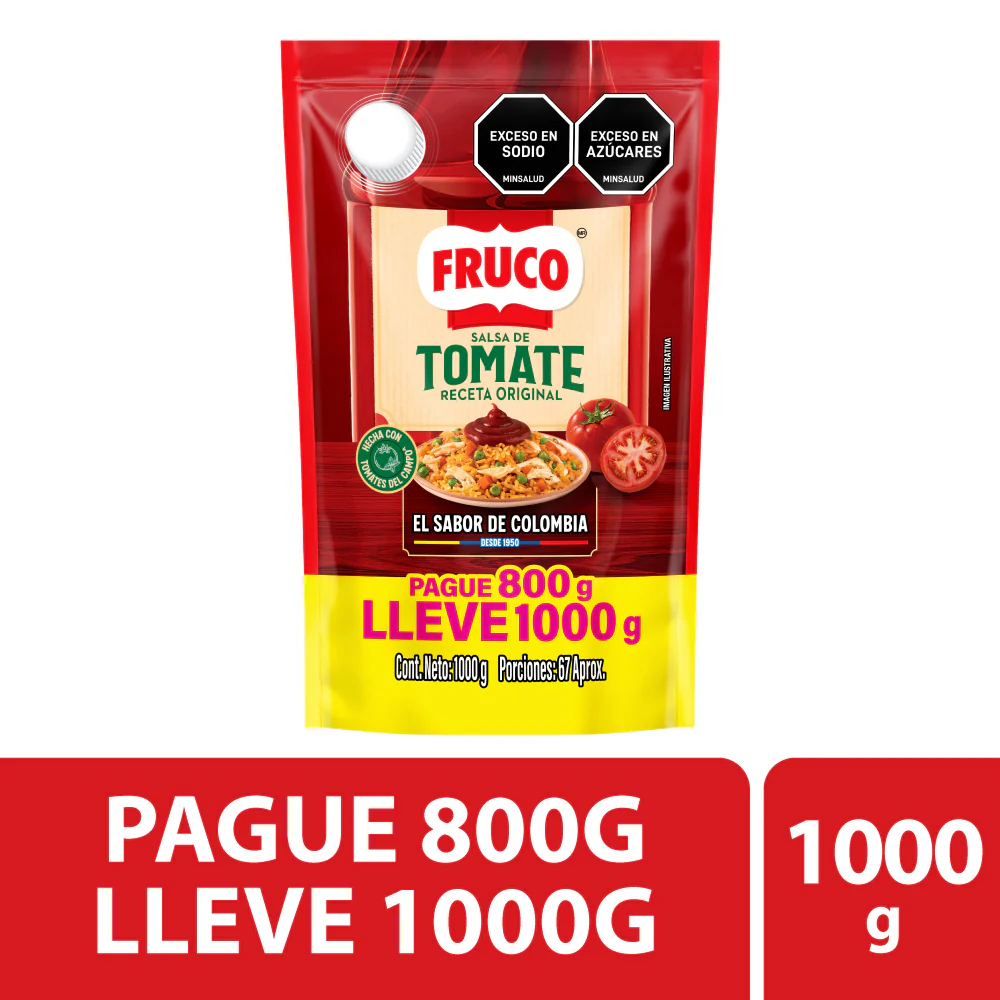 Imagen del producto 1