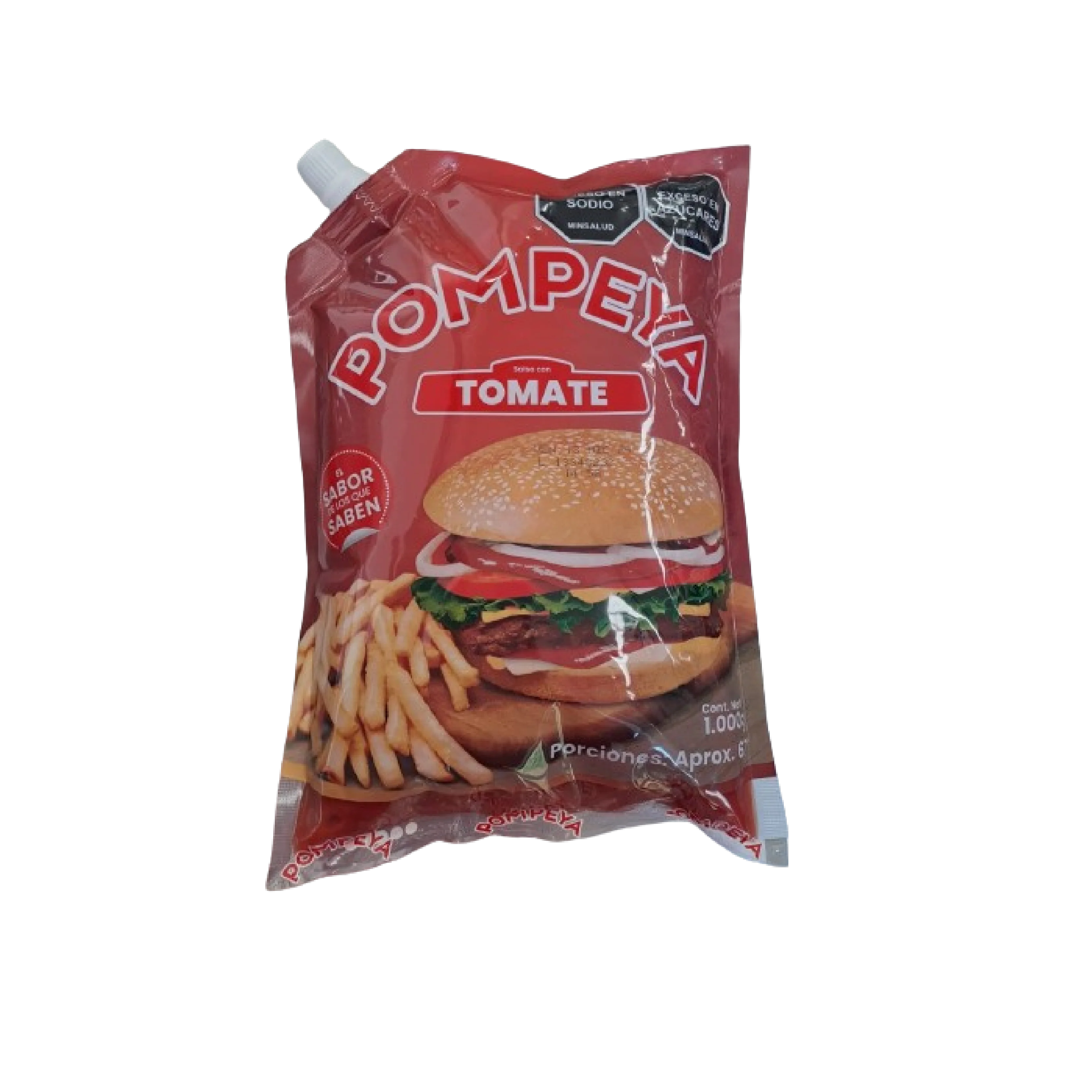 Imagen del producto 1