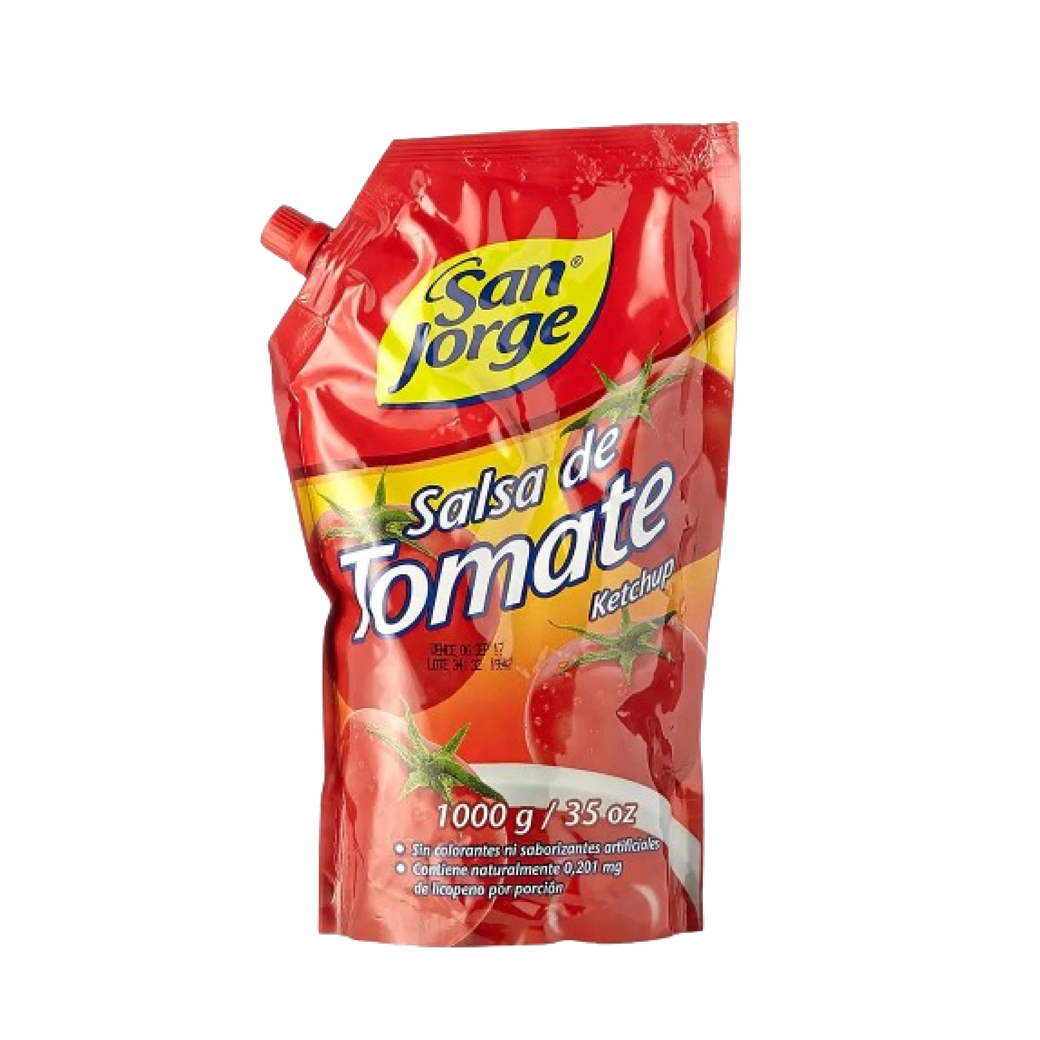 Imagen del producto 1