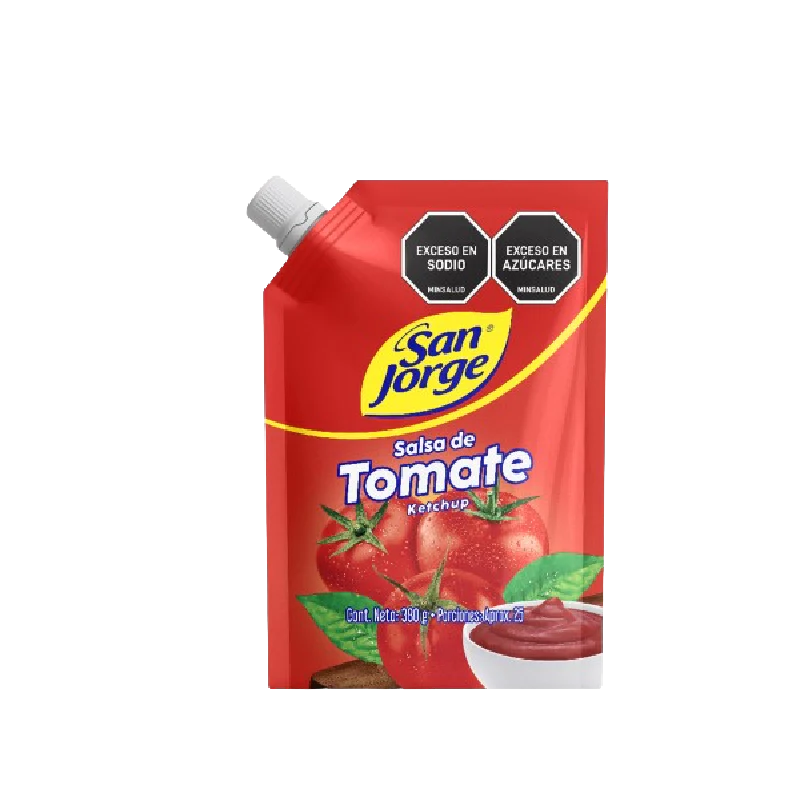 Imagen del producto 1