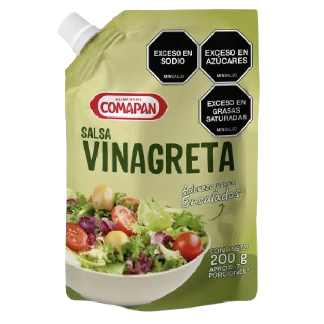 Imagen del producto 1