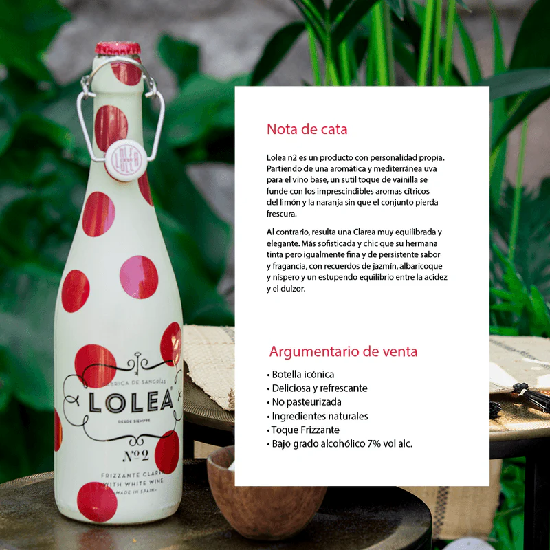 Imagen del producto 2