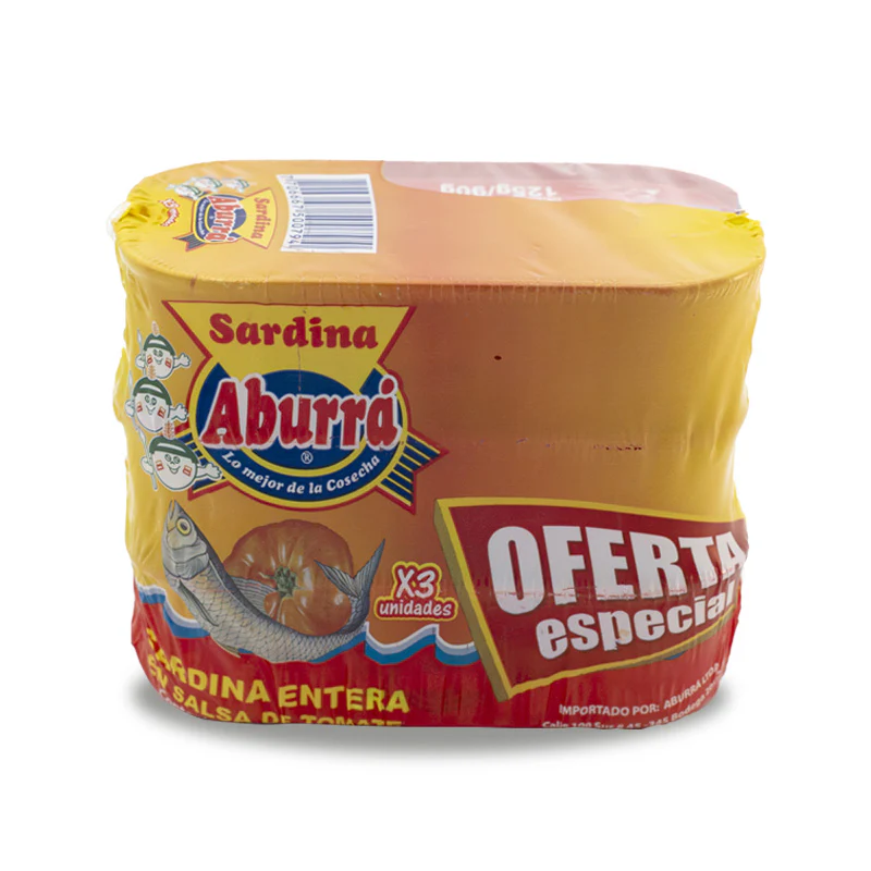 Imagen del producto 1