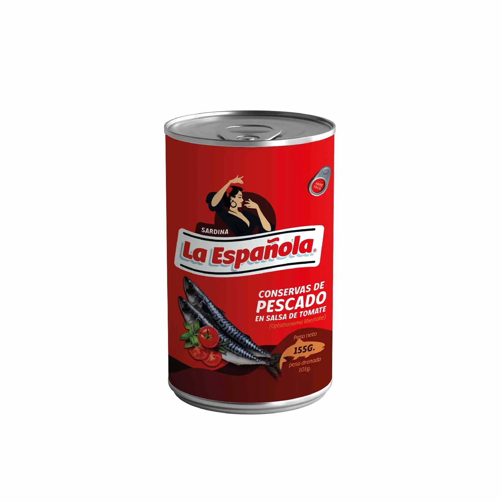 Imagen del producto 1