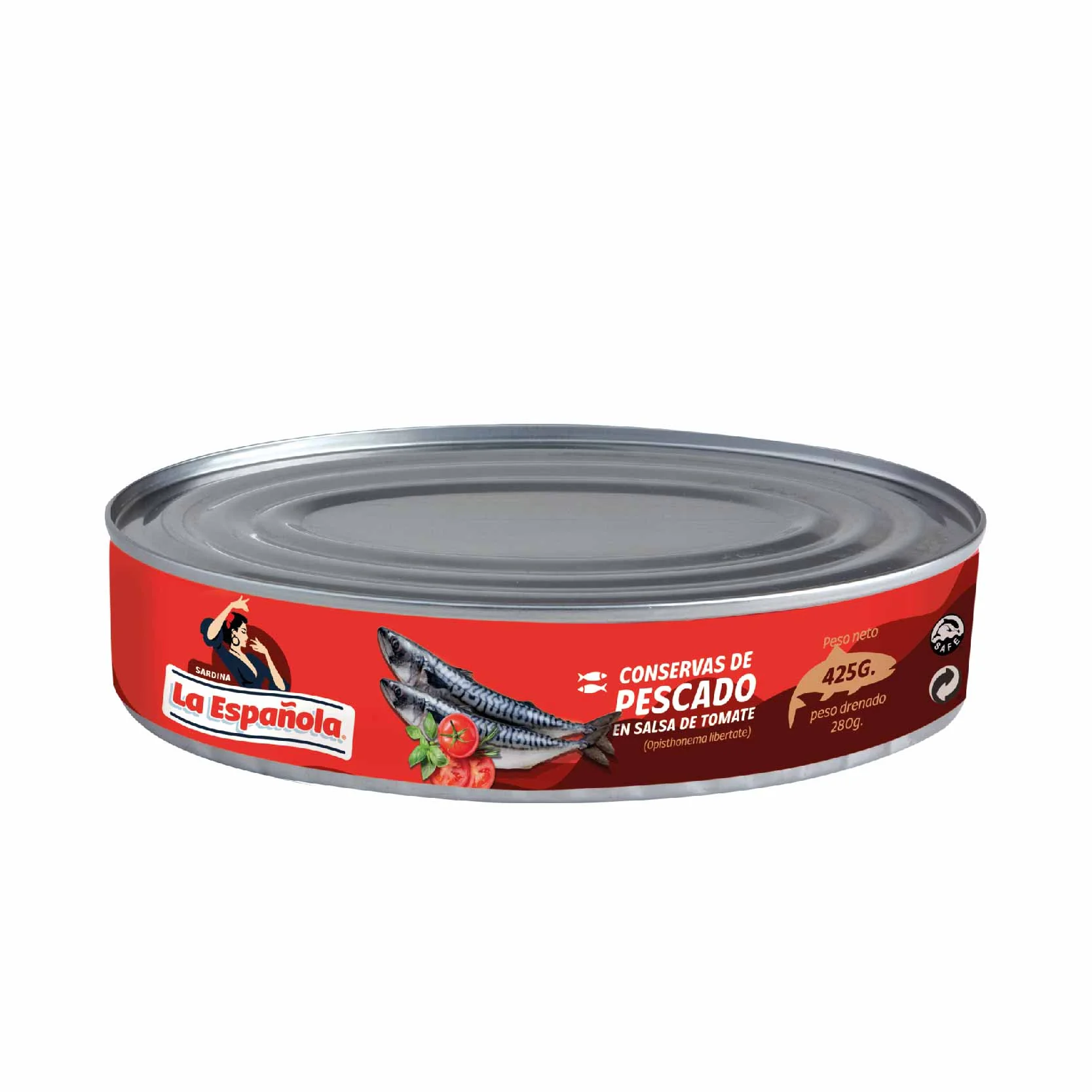 Imagen del producto 1