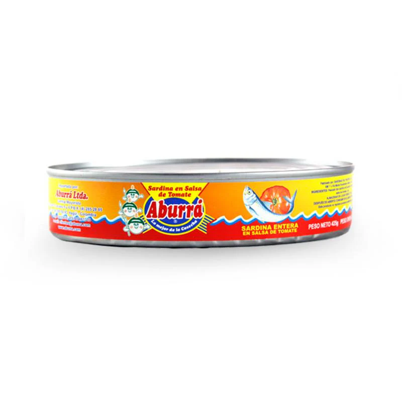 Imagen del producto 1