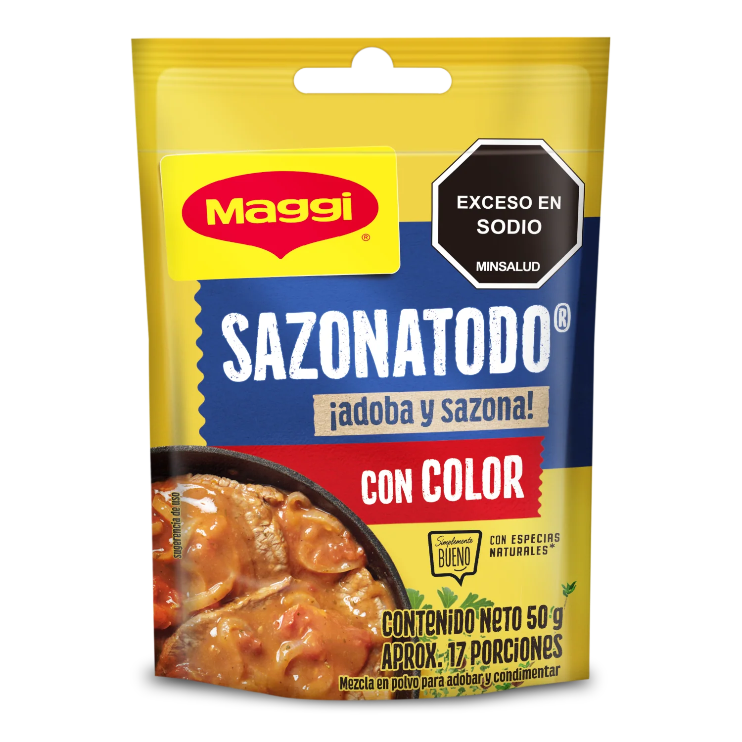 Imagen del producto 1