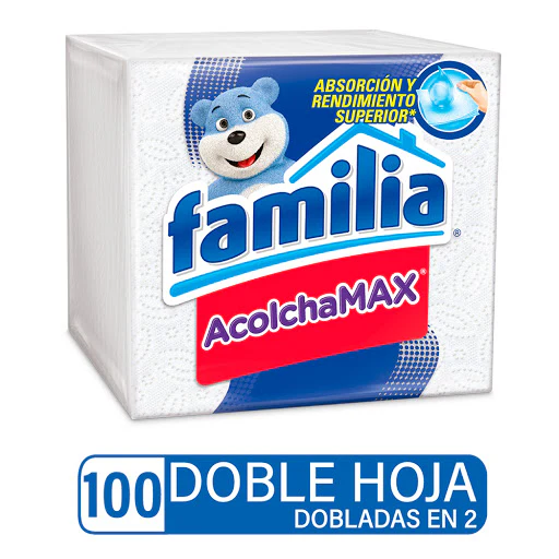 Imagen del producto 1