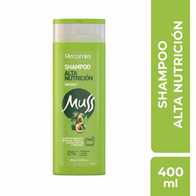 Imagen del producto 1