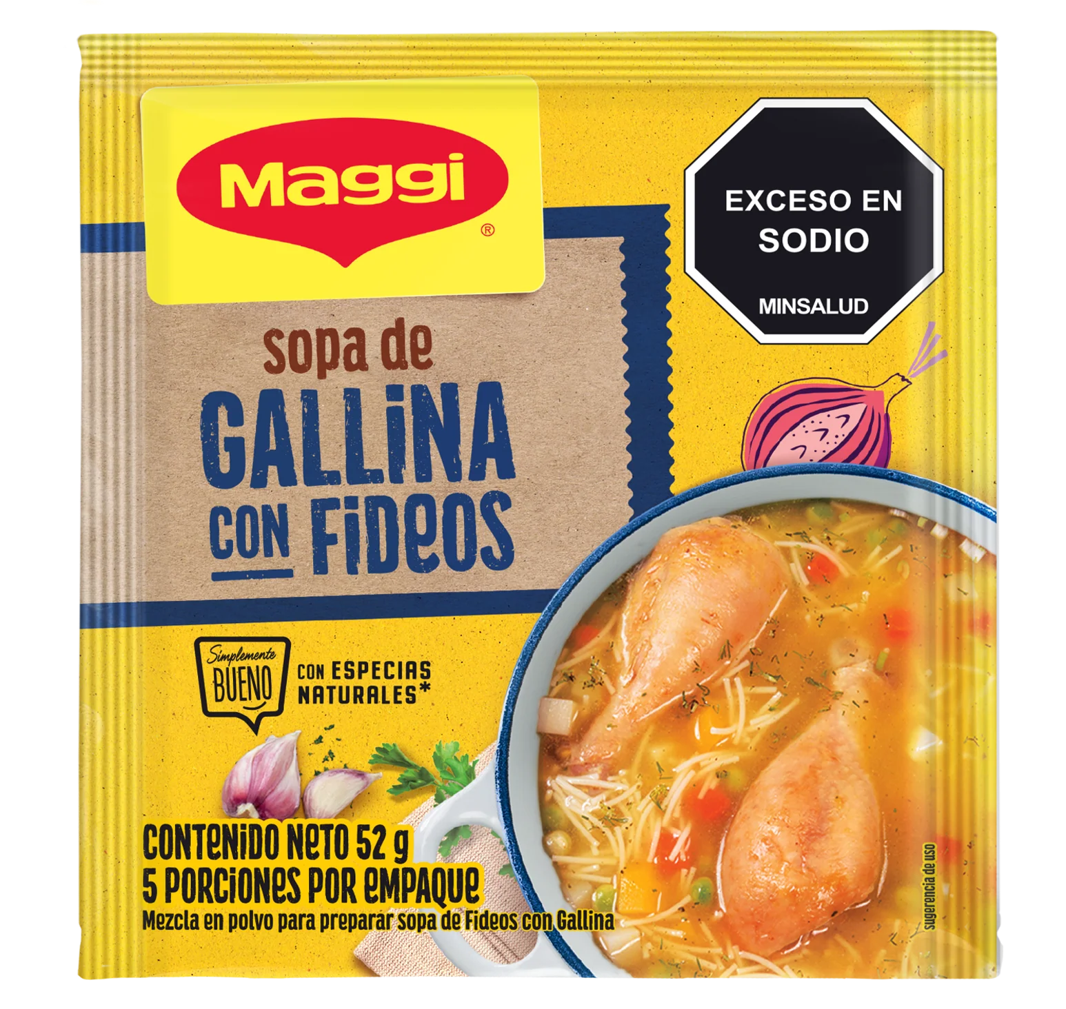 Imagen del producto 1