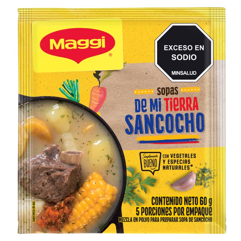 Imagen del producto 1