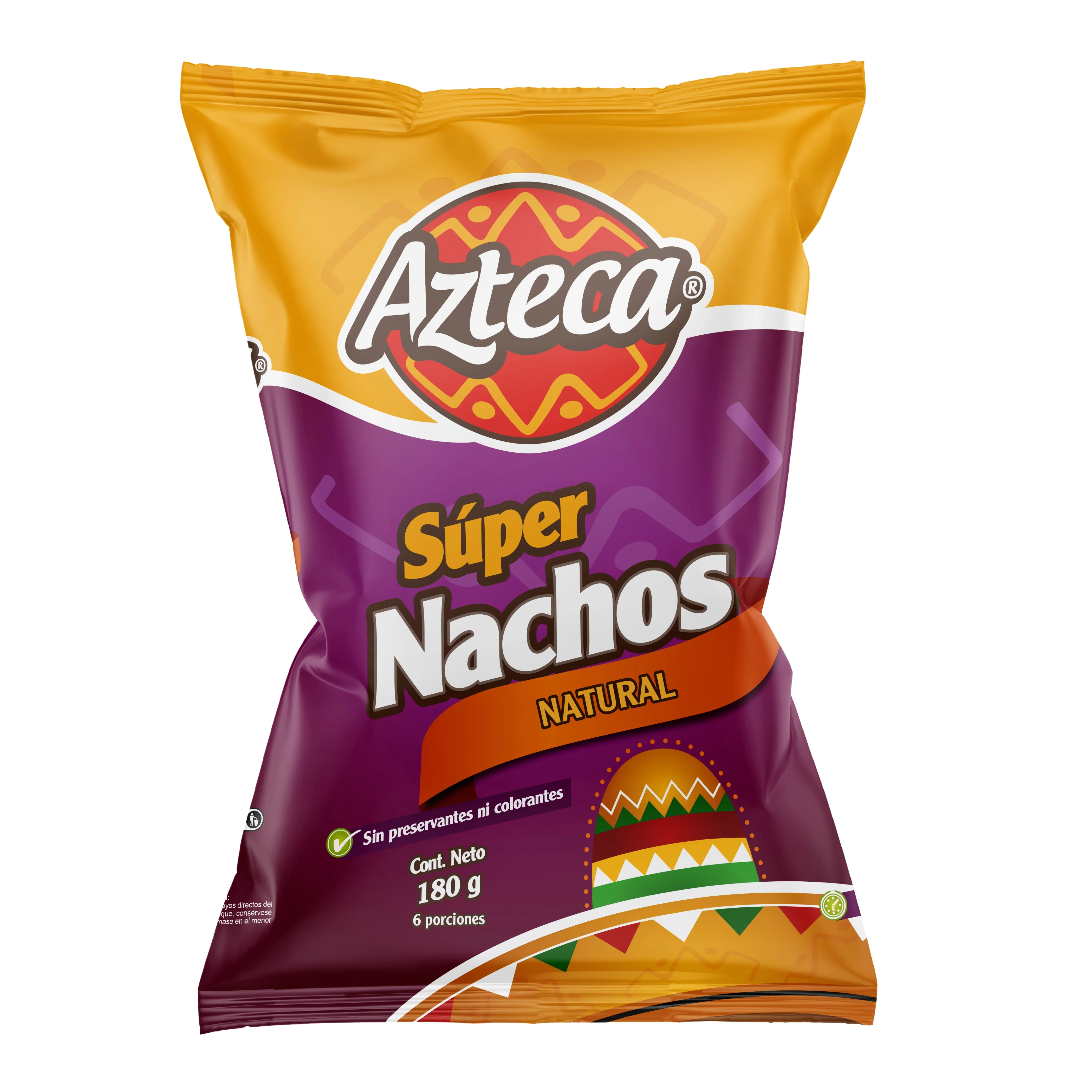 Imagen del producto 1