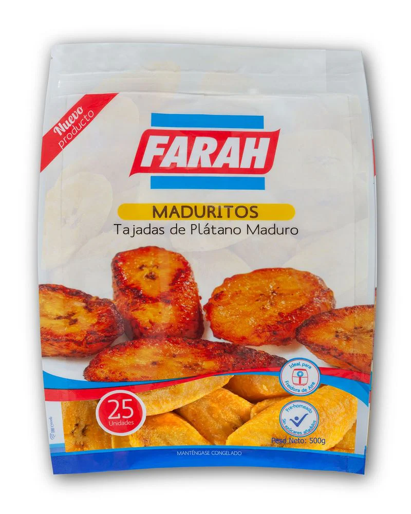 Imagen del producto 1