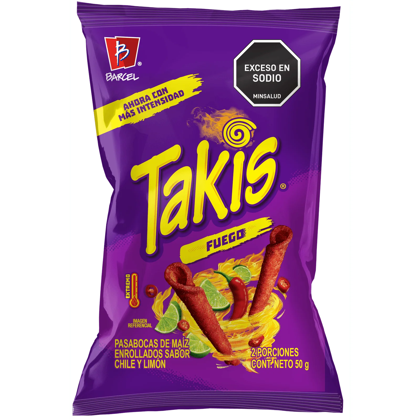 Imagen del producto 1