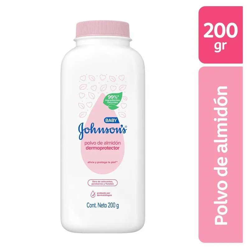 Imagen del producto 1
