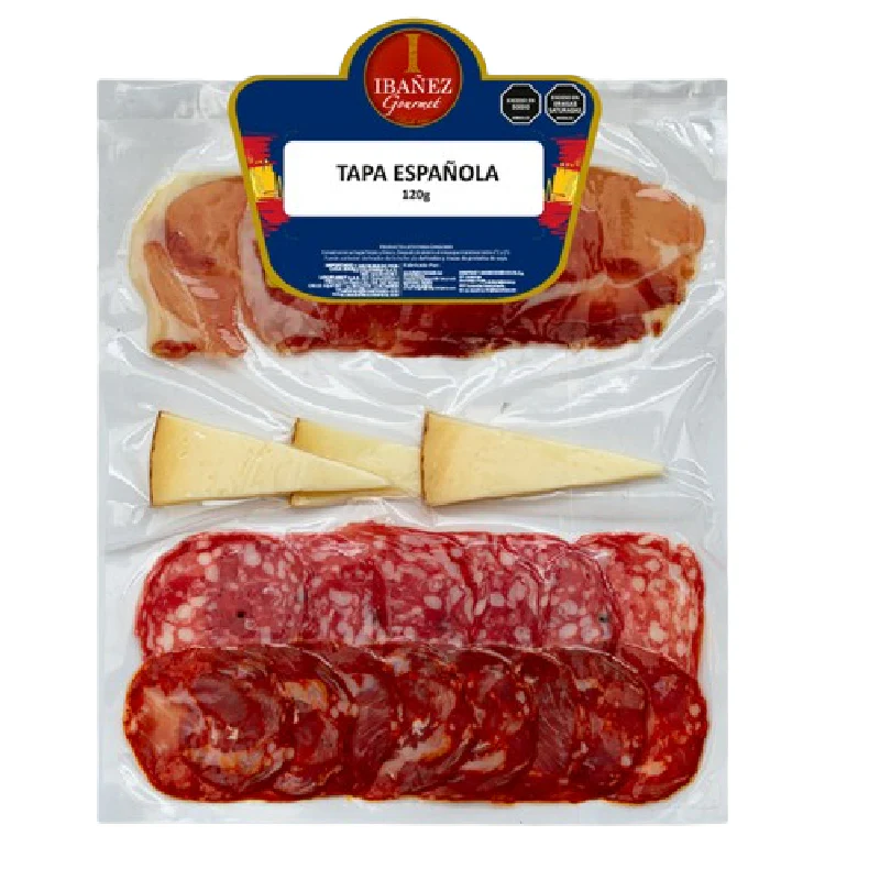 Imagen del producto 1