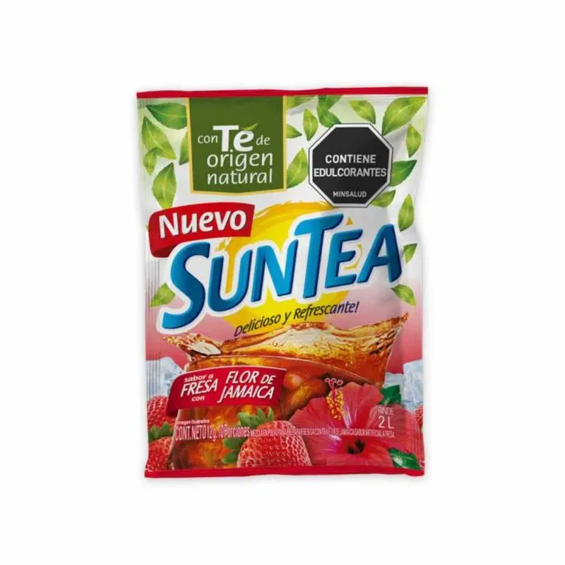 Imagen del producto 1