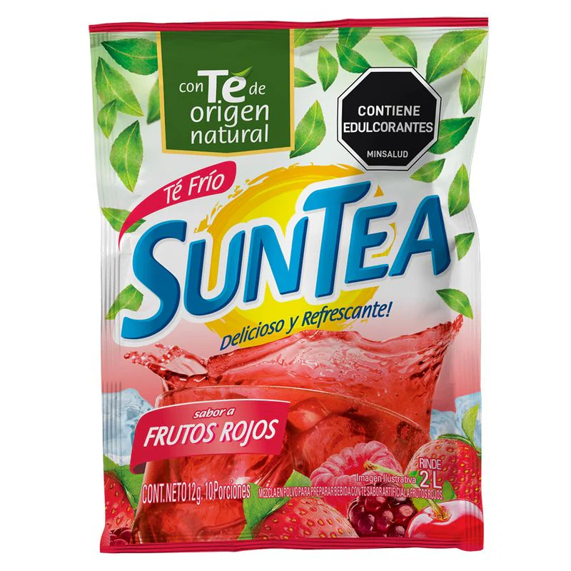 Imagen del producto 1