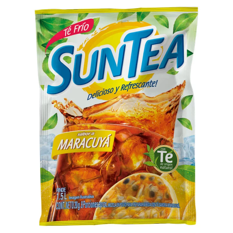 Imagen del producto 1