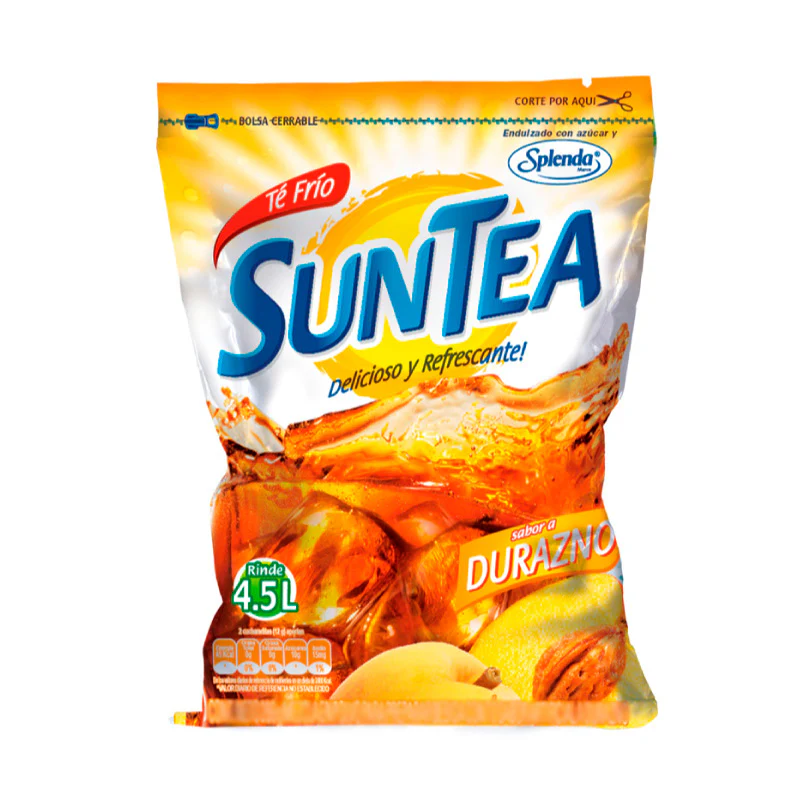 Imagen del producto 1