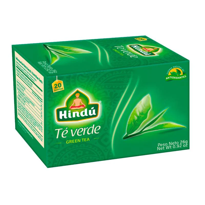Imagen del producto 1