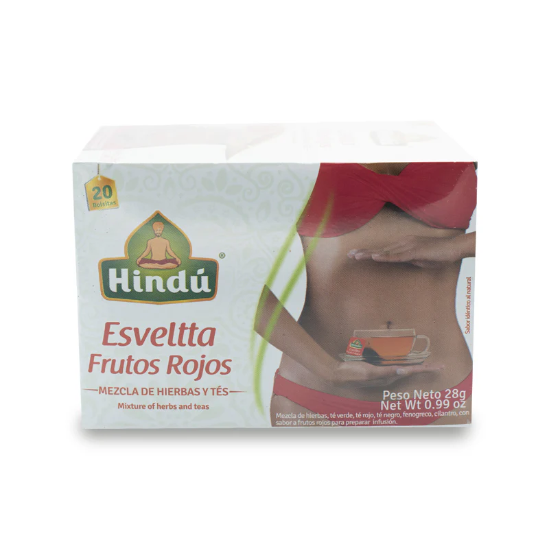Imagen del producto 1
