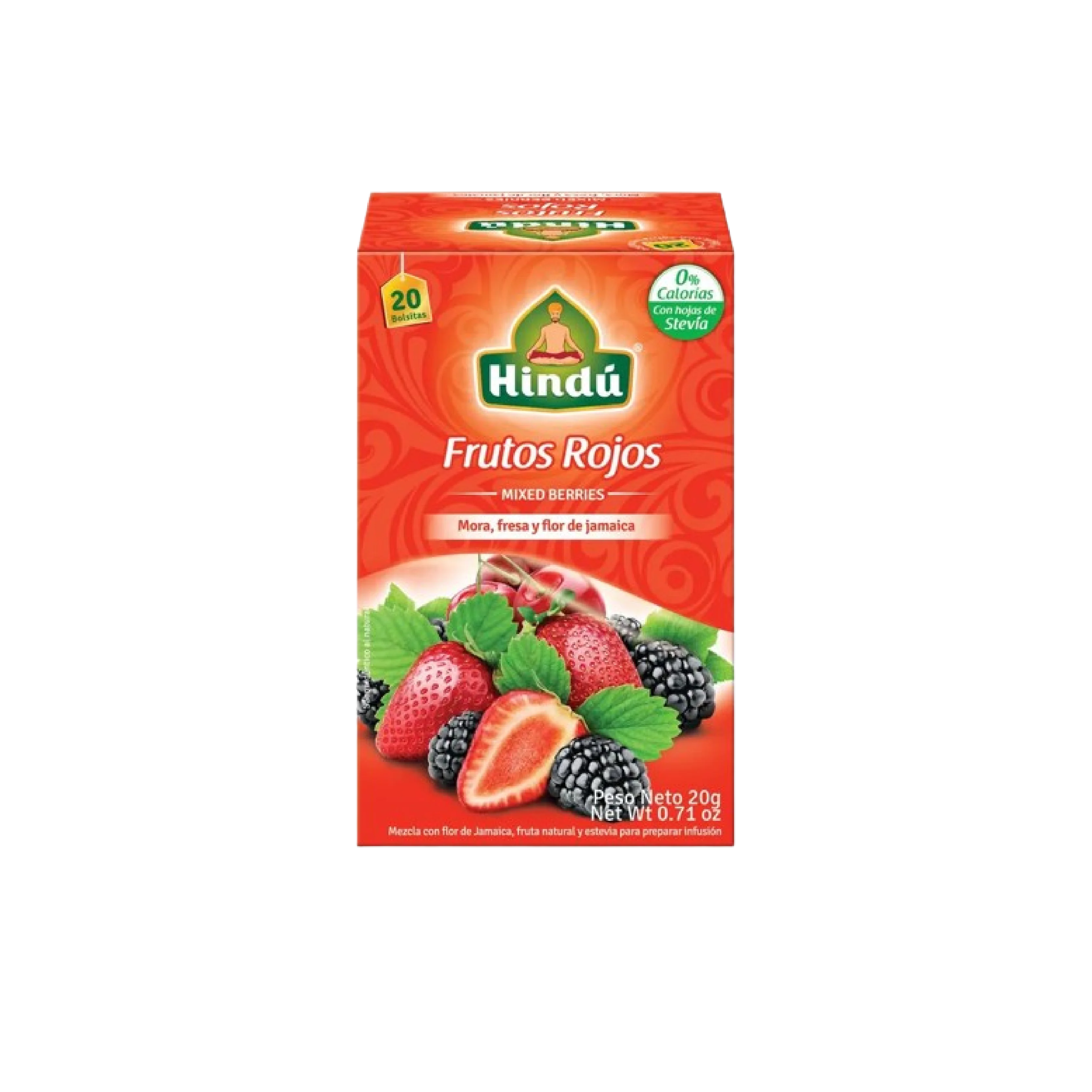 Imagen del producto 1