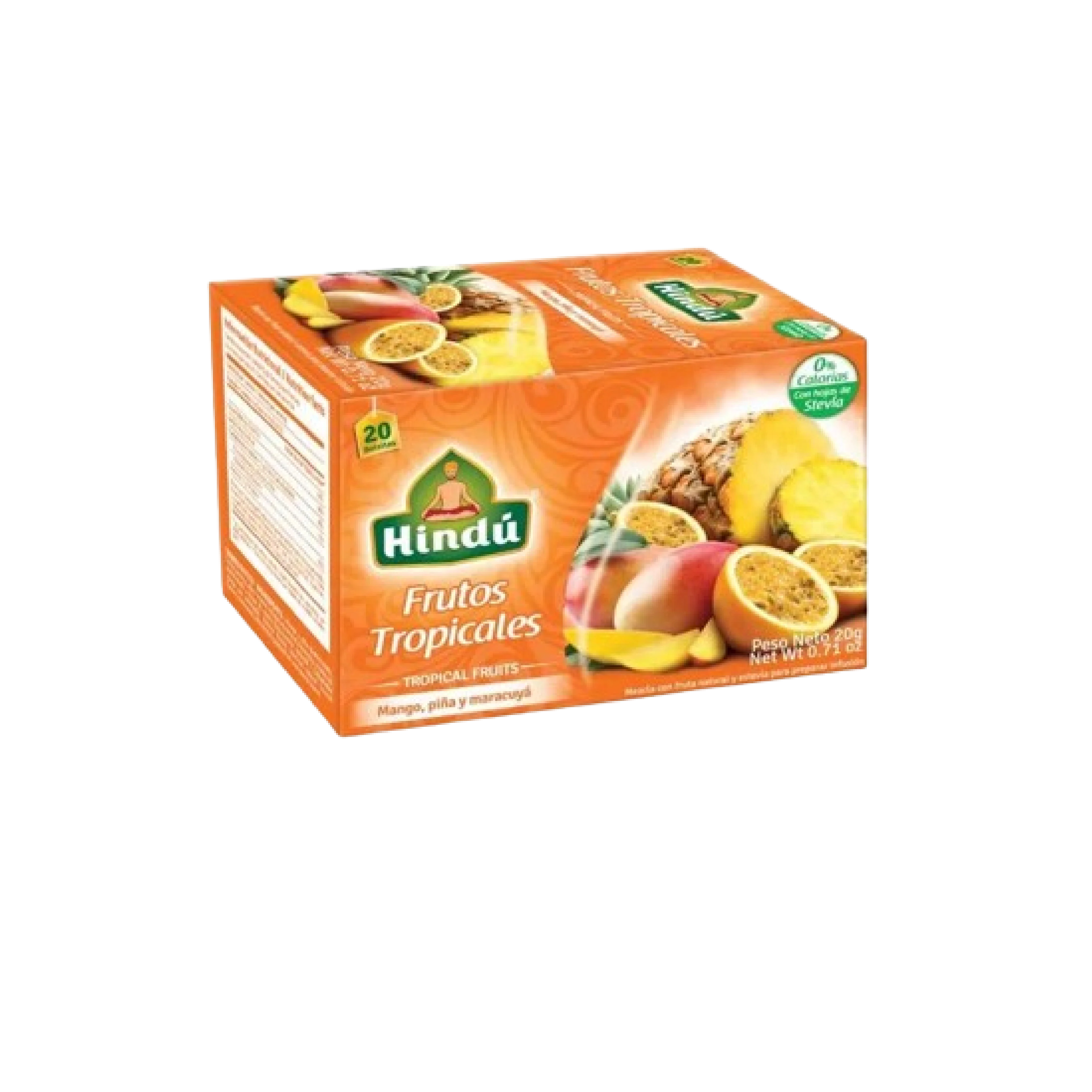 Imagen del producto 1