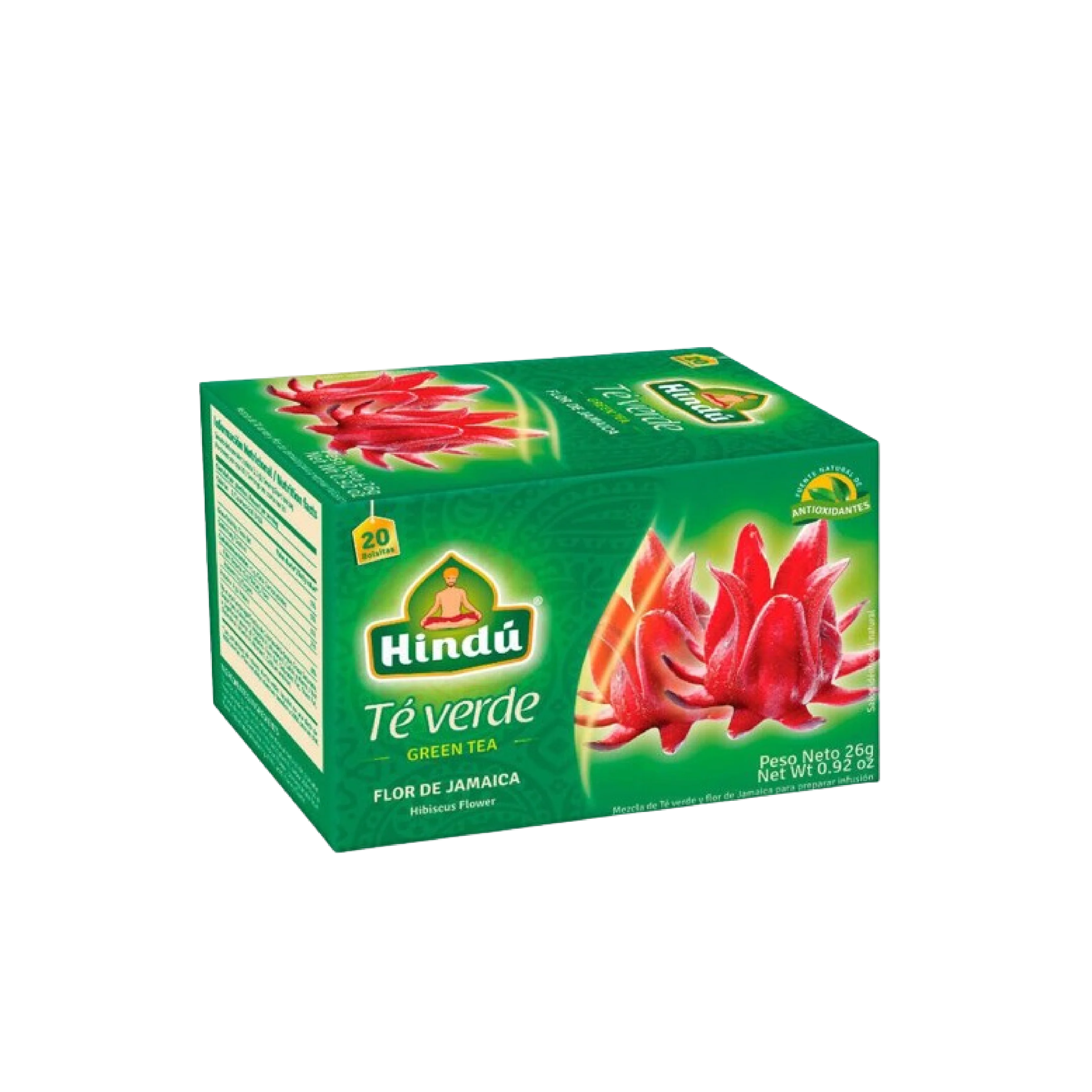 Imagen del producto 1