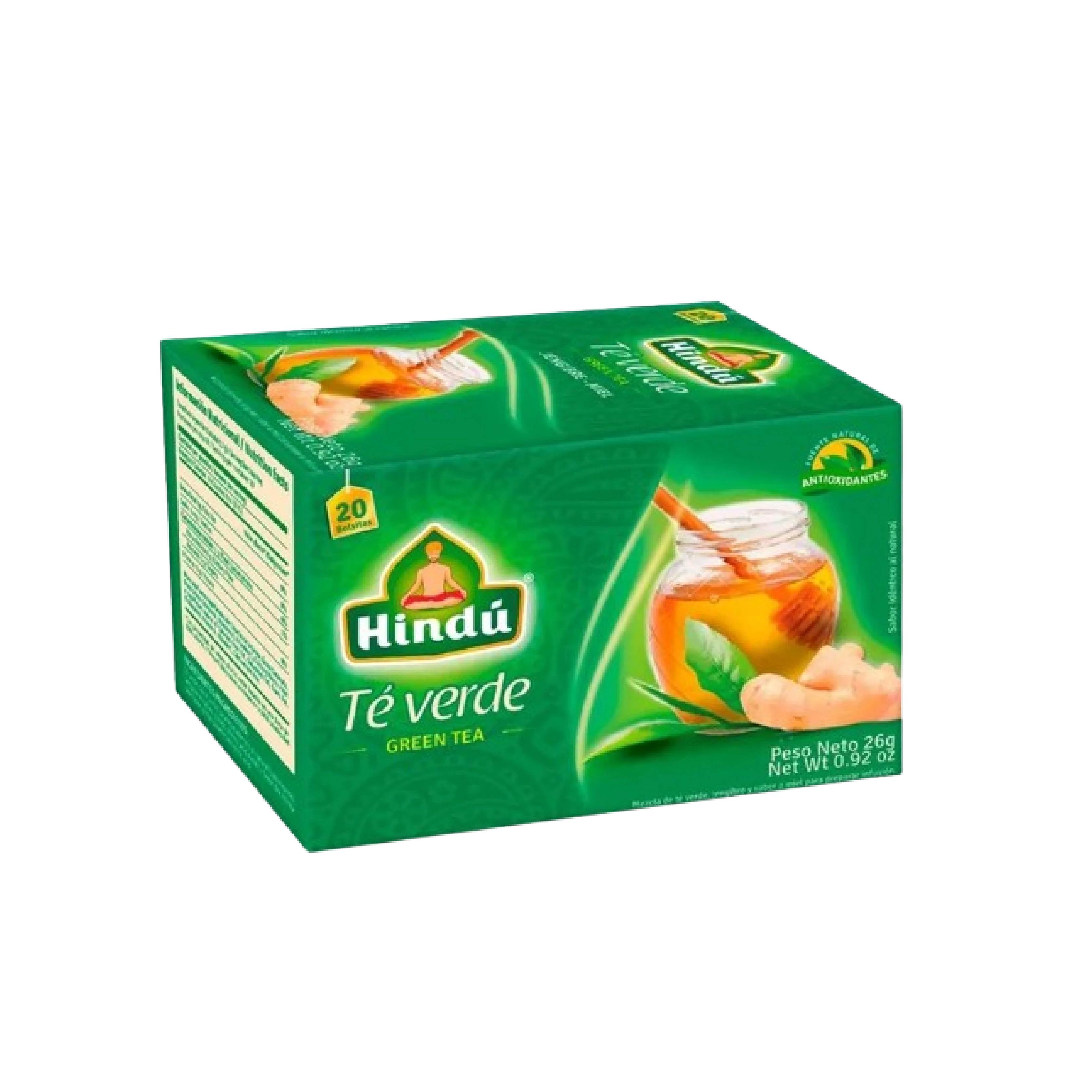 Imagen del producto 1