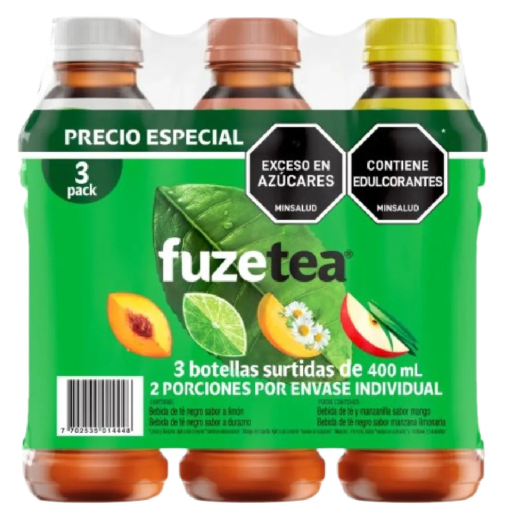 Imagen del producto 1