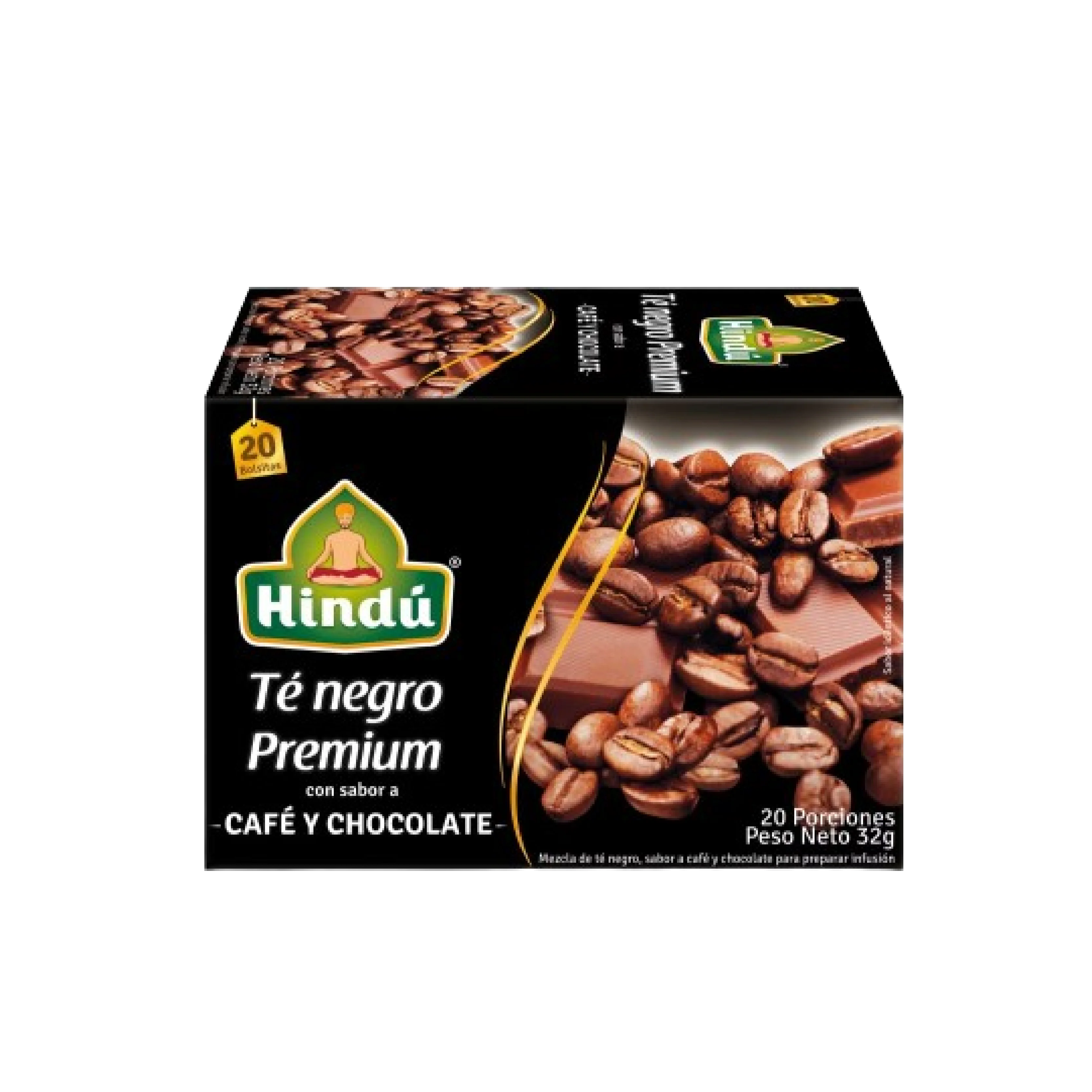 Imagen del producto 1