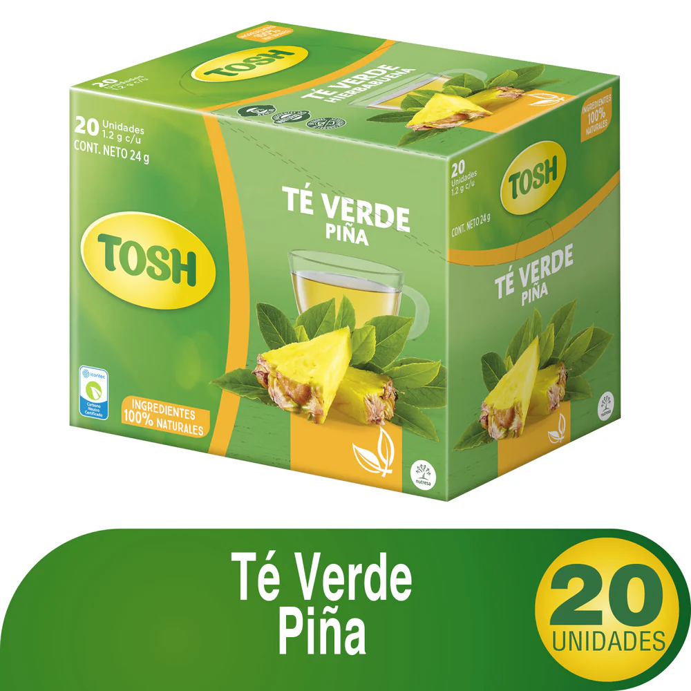 Imagen del producto 1