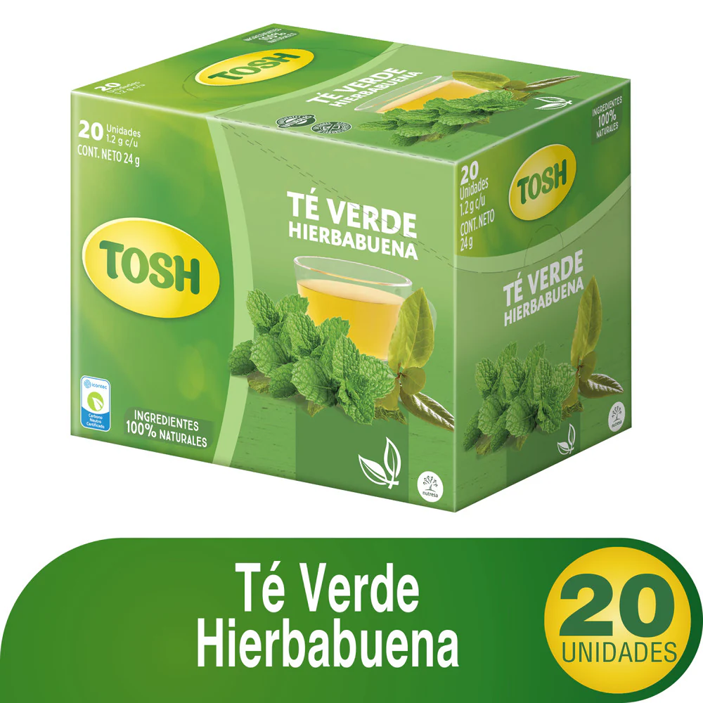 Imagen del producto 1