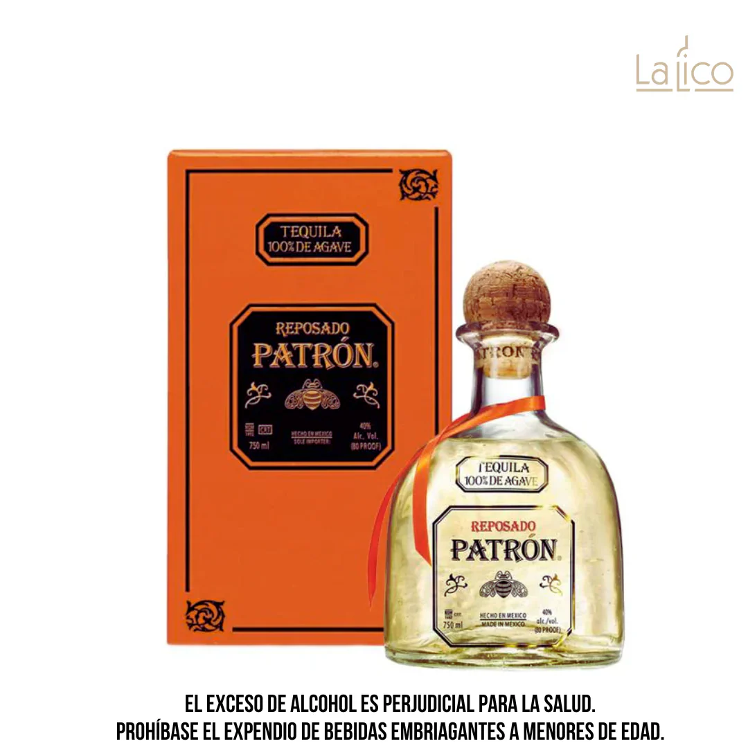 Imagen del producto 2