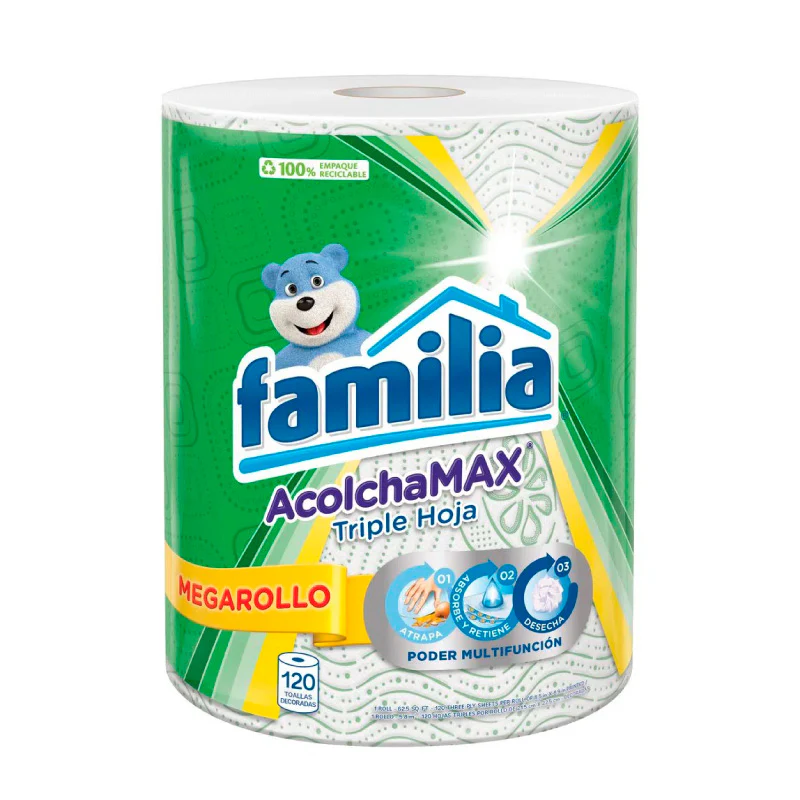 Imagen del producto 1