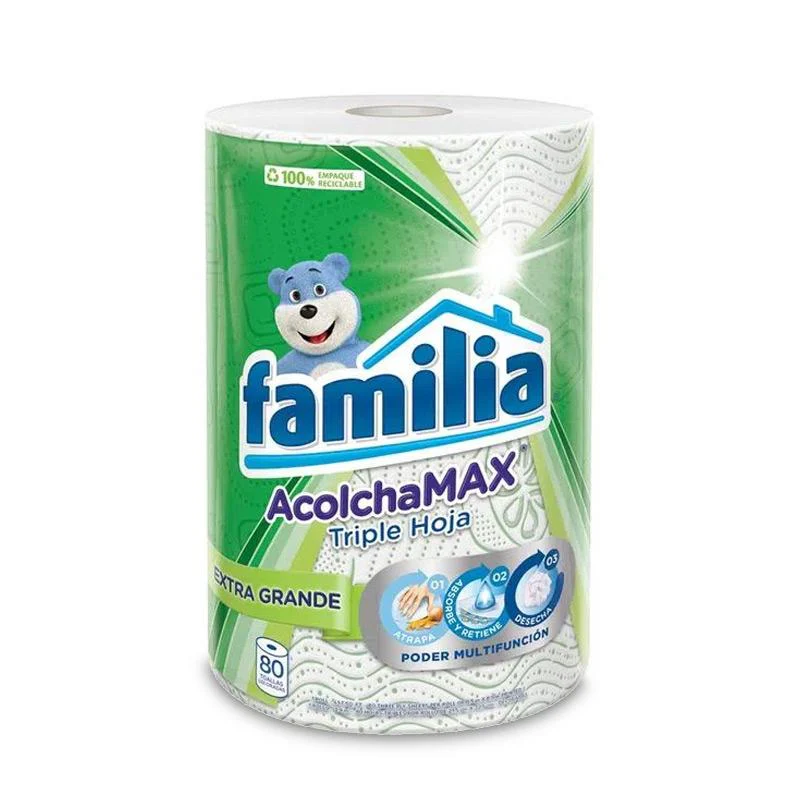 Imagen del producto 1