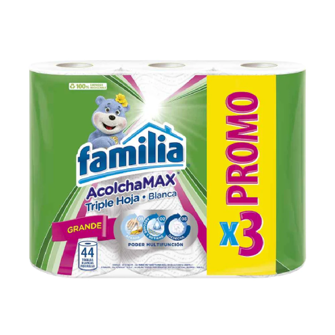 Imagen del producto 1