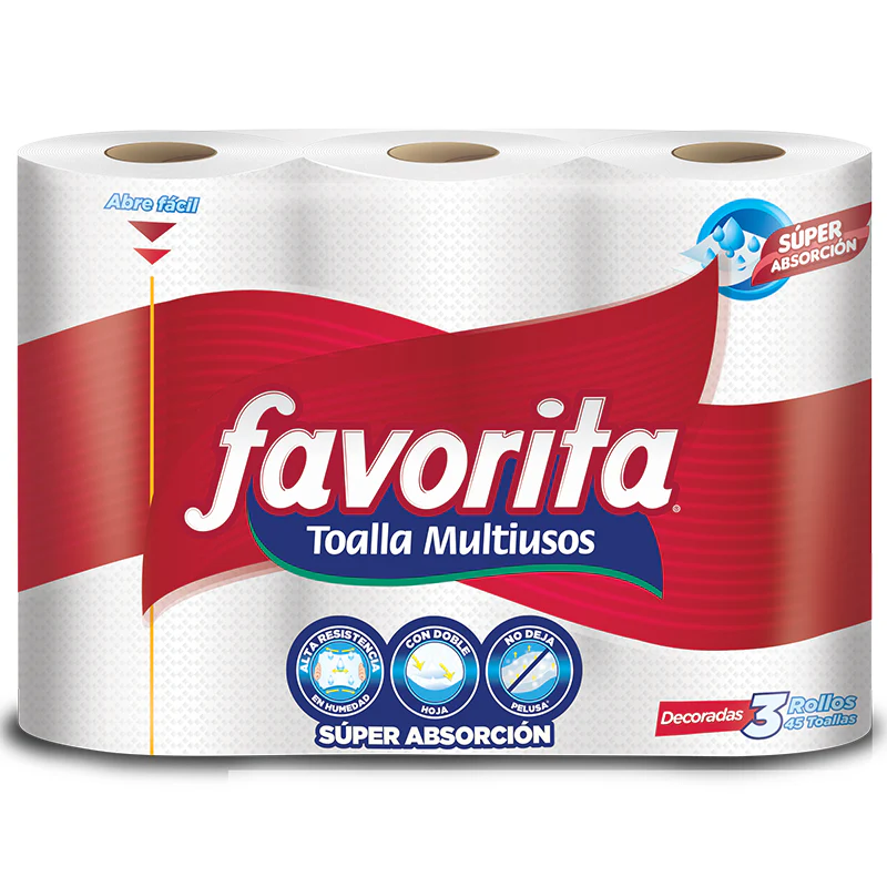 Imagen del producto 1