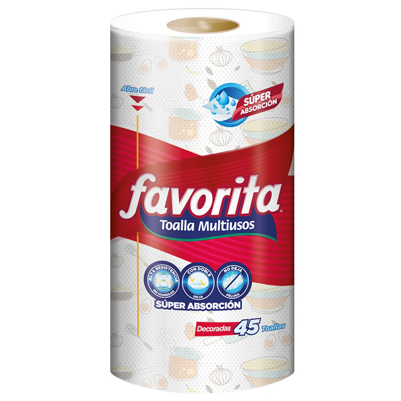 Imagen del producto 1