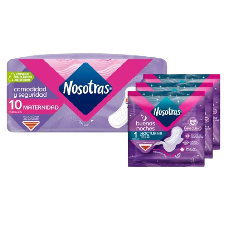 Imagen del producto 1