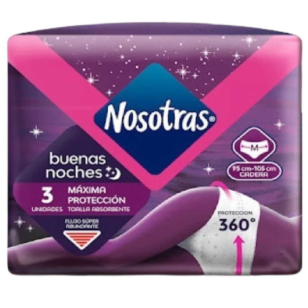 Imagen del producto 1